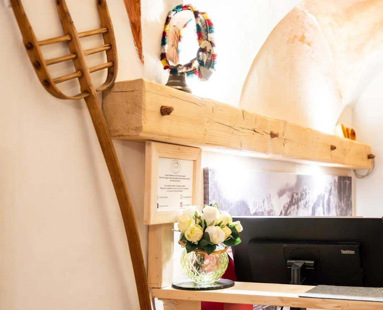 **** Bed & Breakfast Stauders Zimmer Und Ferienwohnungen Mutters Austria